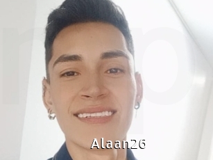 Alaan26