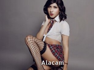 Alacam