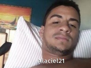 Alaciel21