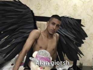 Alan_giorsh