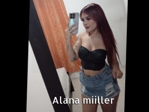 Alana_miiller