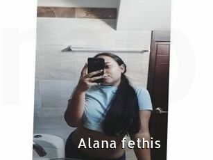 Alana_fethis