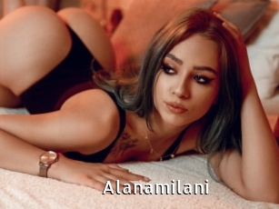 Alanamilani