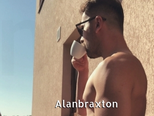 Alanbraxton