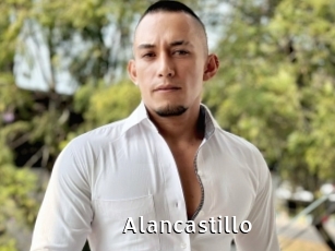 Alancastillo