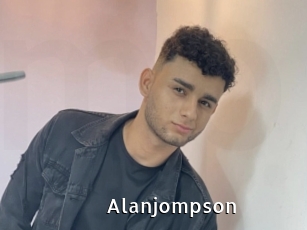 Alanjompson