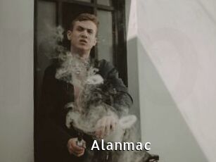 Alanmac