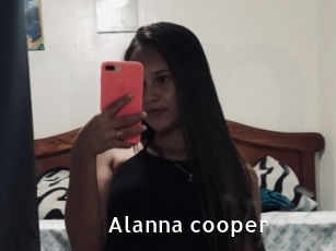 Alanna_cooper