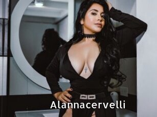 Alannacervelli