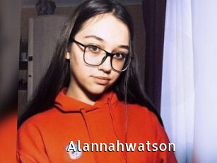 Alannahwatson