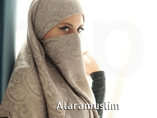 alaramuslim My Porno Stash