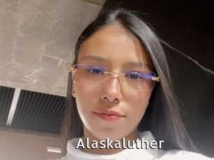 Alaskaluther