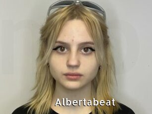 Albertabeat