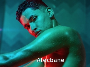 Alecbane