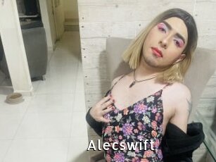 Alecswift