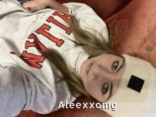 Aleexxomg