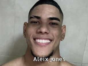 Aleix_jones