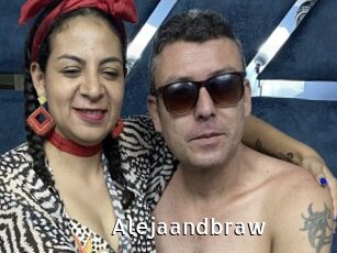 Alejaandbraw