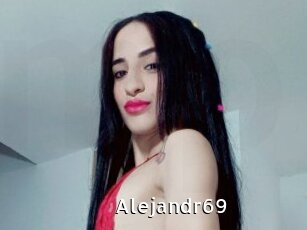 Alejandr69