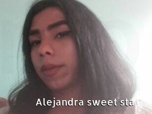 Alejandra_sweet_sta