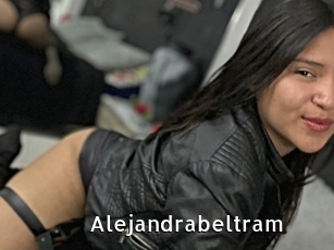 Alejandrabeltram