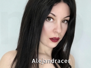 Alejandracer