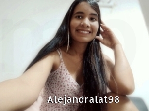 Alejandralat98