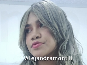 Alejandramontill