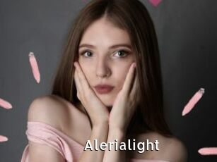 Alerialight