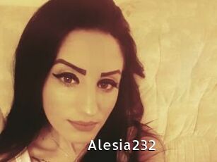 Alesia232