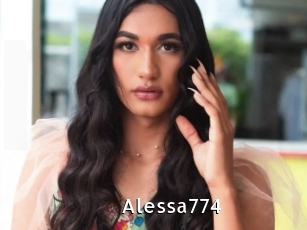 Alessa774