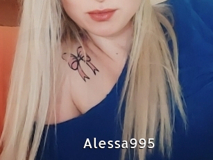 Alessa995