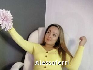 Alessaferri