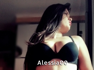 Alessia00