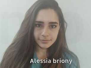 Alessia_briony