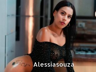 Alessiasouza