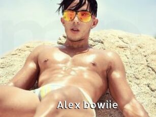 Alex_bowiie