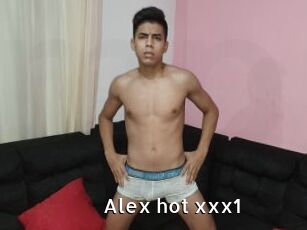 Alex_hot_xxx1