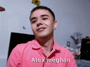 Alex_meghan