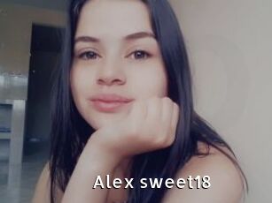 Alex_sweet18