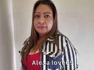 Alexa_love69