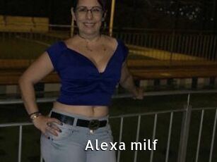 Alexa_milf