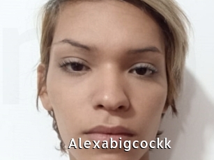 Alexabigcockk