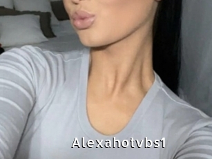 Alexahotvbs1