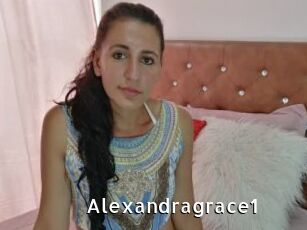 Alexandragrace1