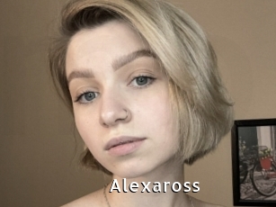 Alexaross