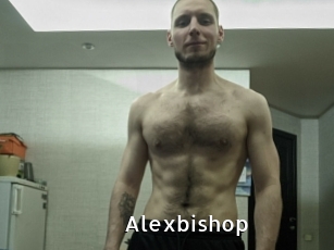 Alexbishop