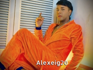 Alexeig20