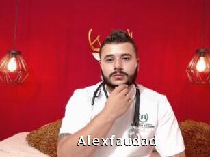 Alexfaudad