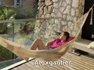 Alexgautier